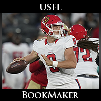 BookMaker.eu